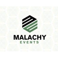 Malachy Events
